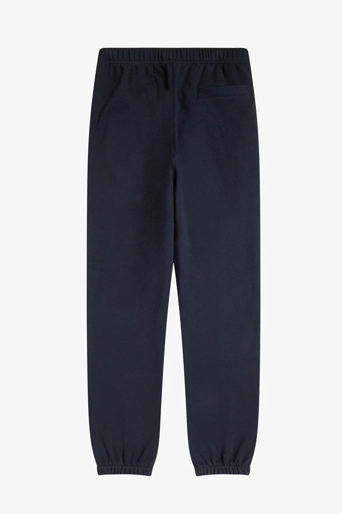 Штаны Fred Perry Tennis Badge Track Pant