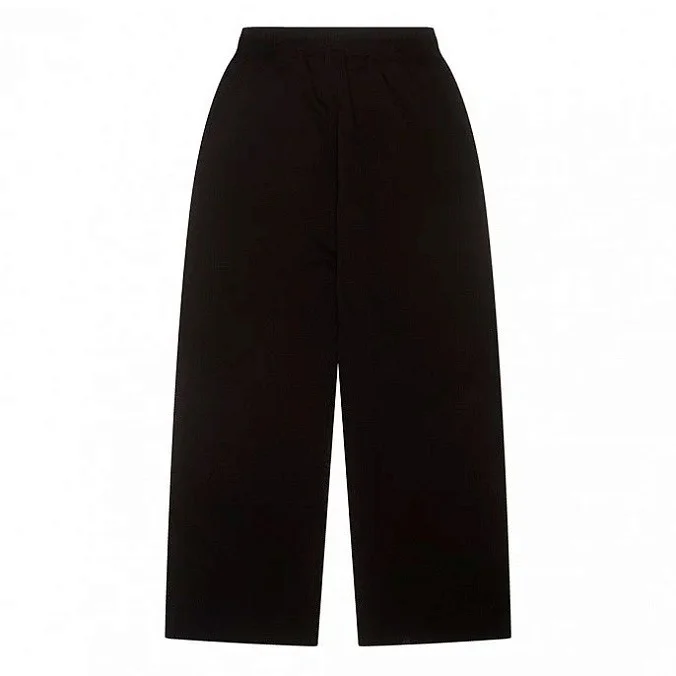 Брюки спортивные ZNY TAG LOGO