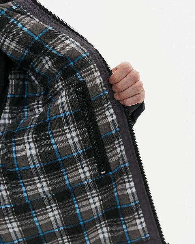 Куртка Anteater WGarage