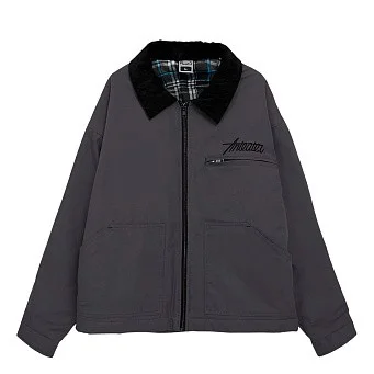 Куртка Anteater WGarage