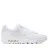 Кроссовки Nike Air Max 90 White/White/White/Wolf Grey