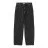 Джинсы женские Carhartt WIP W' Brandon Pant Black (stone washed)