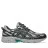 Кроссовки мужские ASICS Gel-Venture 6 Cement Grey/Obsidian Grey