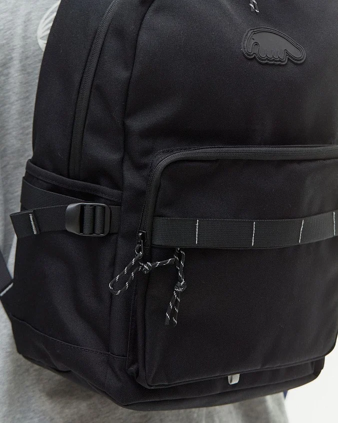 Рюкзак Anteater City Bag