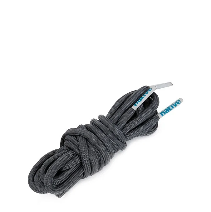 Ботинки Native Fitzsimmons Citylite Dijon Yellow Desert Orange