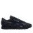 Кроссовки Reebok Classic Nylon Core Black/Core Black/Pure Grey