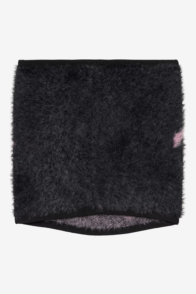 Шарф Carhartt WIP Chedda Neckwarmer