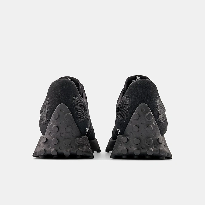 Кроссовки New Balance 327 MS327CTB